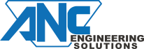 ANC Engineering Solutions Logo